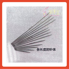 ��15̖1.75 16̖1.5���D�ɲ�ж�h��� ë��� �m��� ����� �I