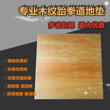 �¿���ȭ���|�Ӹ񶷲������^�赸�؉|�Ӻ�ľ�y��ȭ���؉|�������d