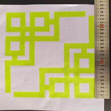 �⠝��ʯ���̨�컨Ժ���b����ʽ���ǻ�һ������ճ�ͼ����y���N��