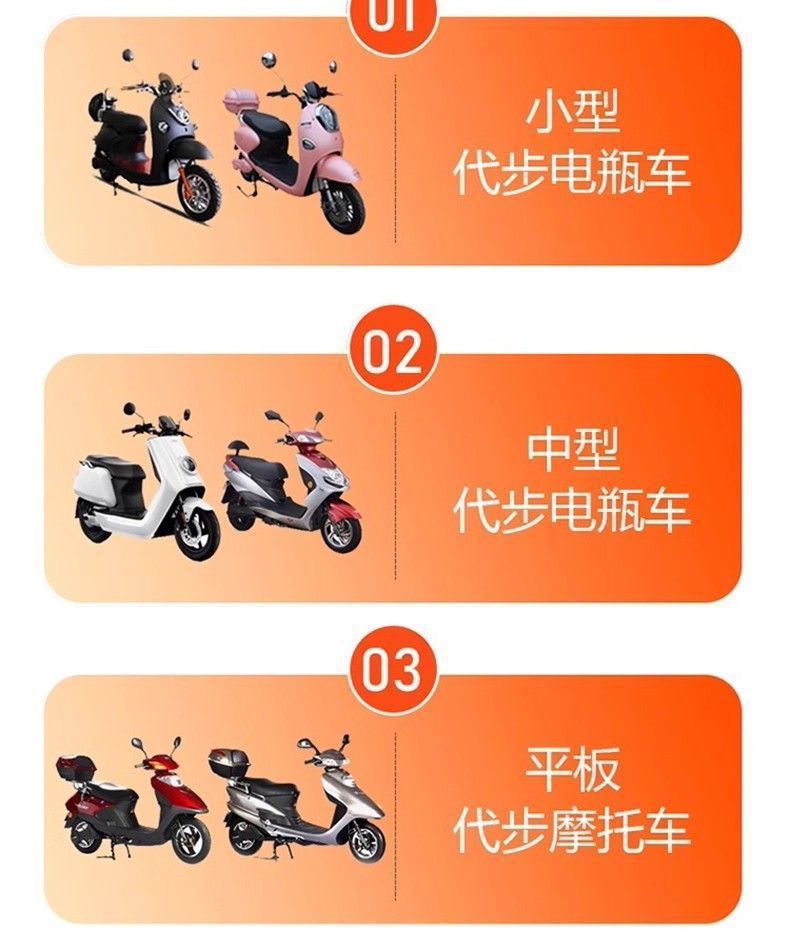 Electric vehicle seat cover, sun-proof and waterproof, insulated seat cover, suitable for all seasons, scooter seat cushion cover
