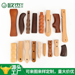 ����@�ֹ���ľ���ں���ľ��ľͨ��ľ���ֳ�ϰ��ֻ��yˢľ����