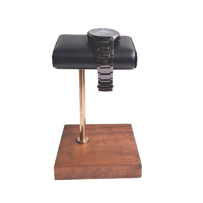 2024-04-10 09:49:42.jpg