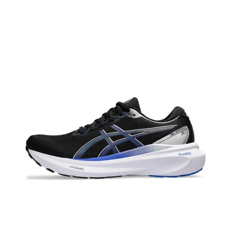 gel-kayano30亚瑟外贸专供轻量跑步鞋亚诺男女软底减震休闲运动鞋|undefined