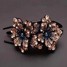 �¿����X�A�^l��Ů����ˮ荰l��n�惞�ŰlP�l�A���|����A