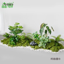 Gֲ쾰̦\ֲb[҃P̨΢^ݲ̫