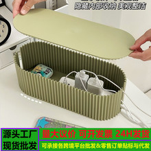 �羳�F؛�Ų��늾�����ռ{�Д������ռ{�������漯�������ռ{��