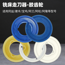 ͬ��apf500�z�X݆������us235���m��¡����㊴��ߵ������z�Xͨ��