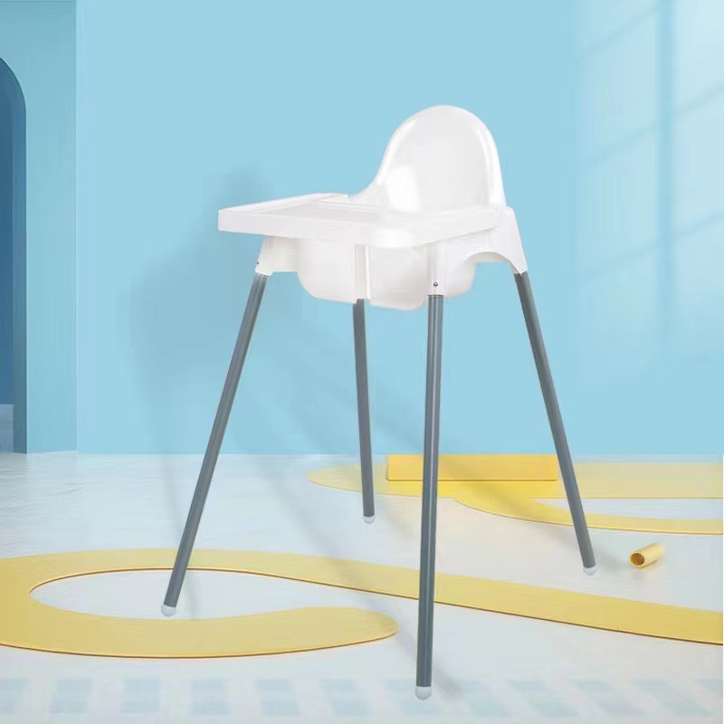 跨境Baby chair婴儿餐椅餐厅家用幼儿喂养椅儿童餐椅宝宝座椅批发