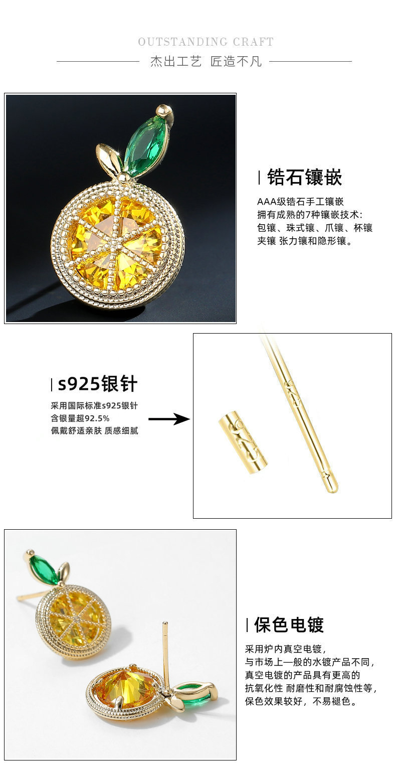 O1CN013NVJ5E1O8mfBy0Jpb_!!3462