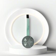 PETĤ_P PC|NĤ  y{I·_P