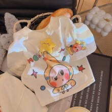 ��ͯ���w�n�濨ͨӡ����ż������ͯ�ļ�T�����e����Ů���������