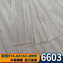 pvc�ذ��Ӻ����z�ذ�ֱ��䁵شu�N����ĥ��ˮ�ذ���ճ����؉|