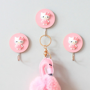 ���⿨ͨ�ɐ���Ů��ľ�|����ճ�z���᠝���T����h���ןo��ճ�h