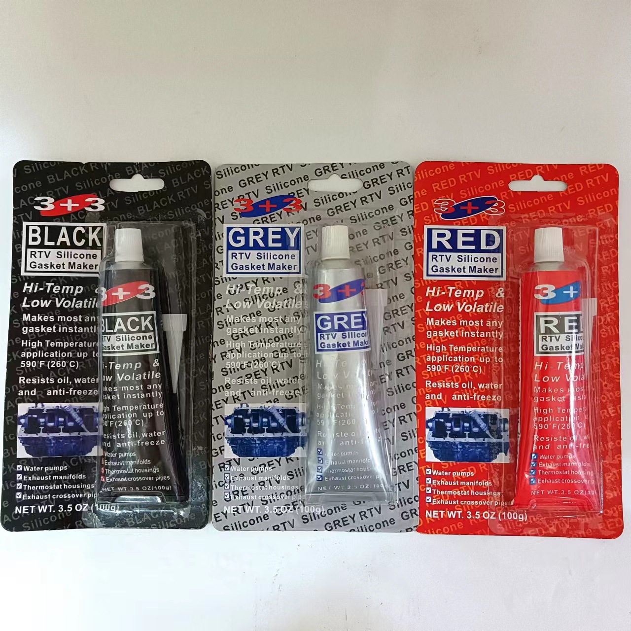 c90 免钉胶免打孔胶水液体钉透明快干型玻璃胶万能胶小支