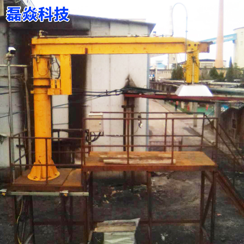 1代防冻液喷洒设备  山西防冻液设备 北方洗煤厂用太原防冻液设备