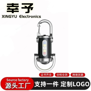 ๦耳׿۟yS㑪led¶IͲ