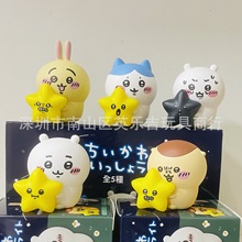 �Գ��ܰl�������С�˞�����5����b�[��