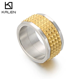 手链;项链;吊坠