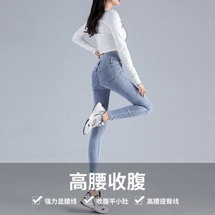����ʯ�Iһ��һ����ţ��ѝŮ2026���n��С�����@�ݾo�폗��С�_�U