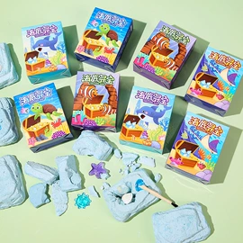 笔记本记事本;中性笔;便利贴