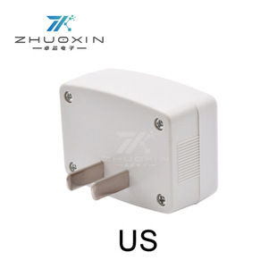 DM55-1 LCD�����@ʾ���^ 110V-220V���ʽ���ֽ���Һ�����@늉���