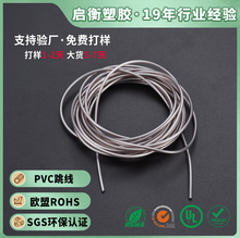 pvc���Ϲܸ߭h���������ܵ�pvcܛ����|���o�߾�pvc���ܿɶ���