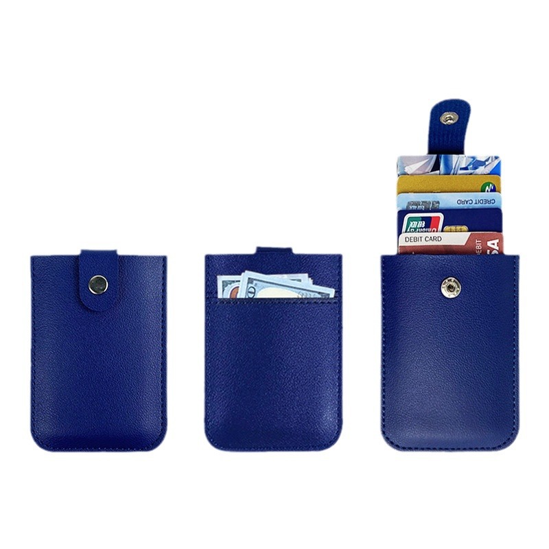 2024-05-05 10:45:10.jpg