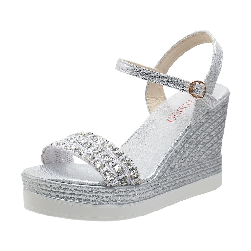 Fashionable comfortable sandals, 2023, internet celebrity, wholesale