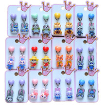 ����������߅���ͯ���hŮͯ���A�oʹ�o�������Ӿ���������