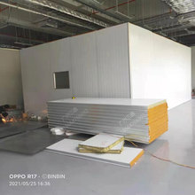 ᇊTᇊTܸ􇊉TᇊTܷœxӇTœ