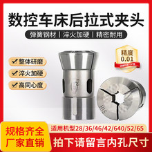 �߾��ȏ����0640�C46�C36�C�A�^�A���Ľǿה���܇���A�^���SͲ�A