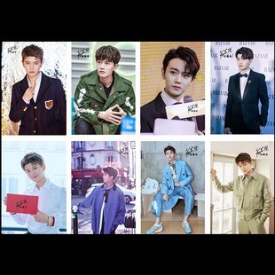 ���������Ǻ���8��A3������߅�YƷ1