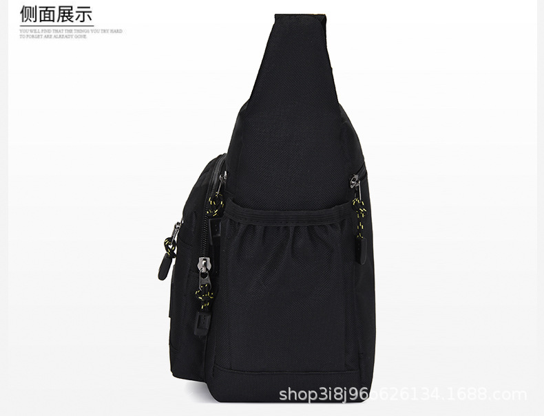 2022040817566114760134w790h605