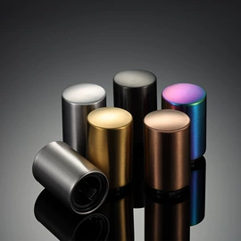 勺、调羹;西餐刀叉勺;烹饪勺铲