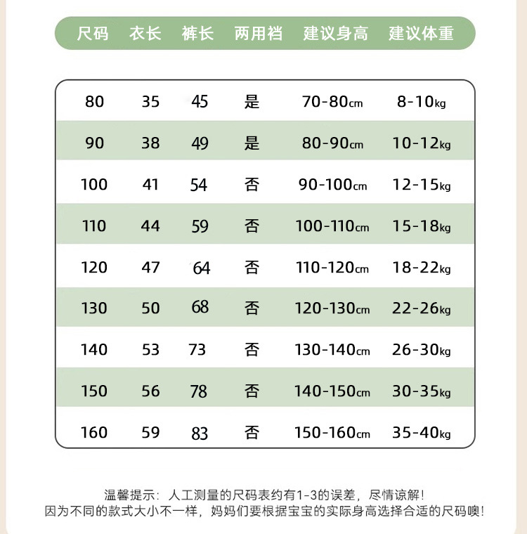 5e9269ff33525f40a66ddd3f933cf1