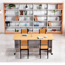 WУCXӖX̨ʽСW΢CpˌW