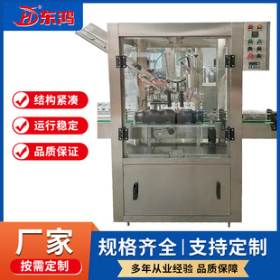 �����a�N�ۡ��Ԅ���ñ�C PVC�zñ��s�C ���Ʋ��ͷ�ڙC ����