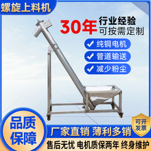 ���Ʋ��P��������ϙC����ݔ�͙C�����w�������Cȫ�Ԅ���������