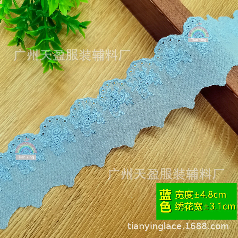 微信图片_20250223195841_副本2.jpg