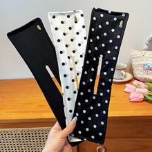 ŤŤ���˱P�l�������^�̶���l���������l�Ů2025�¿���^�l�A