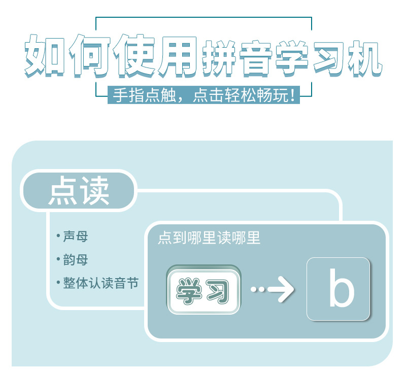 【汉语拼音学习机】_12