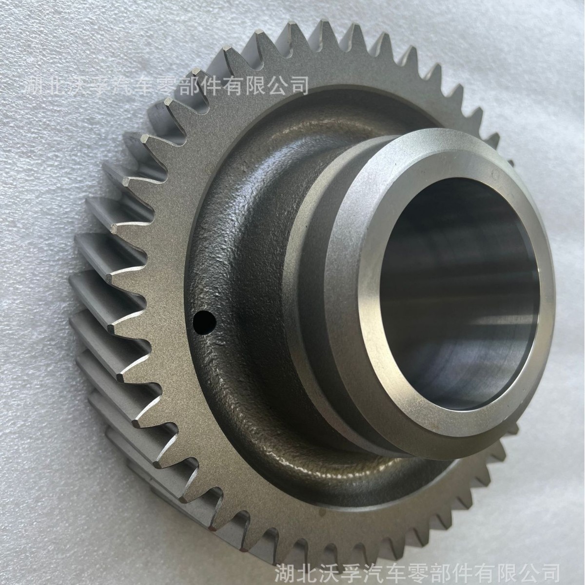 Suitable for Vt/At14 Gear Transmission Components Intermediate Shaft Normally Engaged Gear V1521422