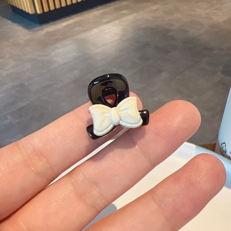 IMG_3559(20240429-101352)