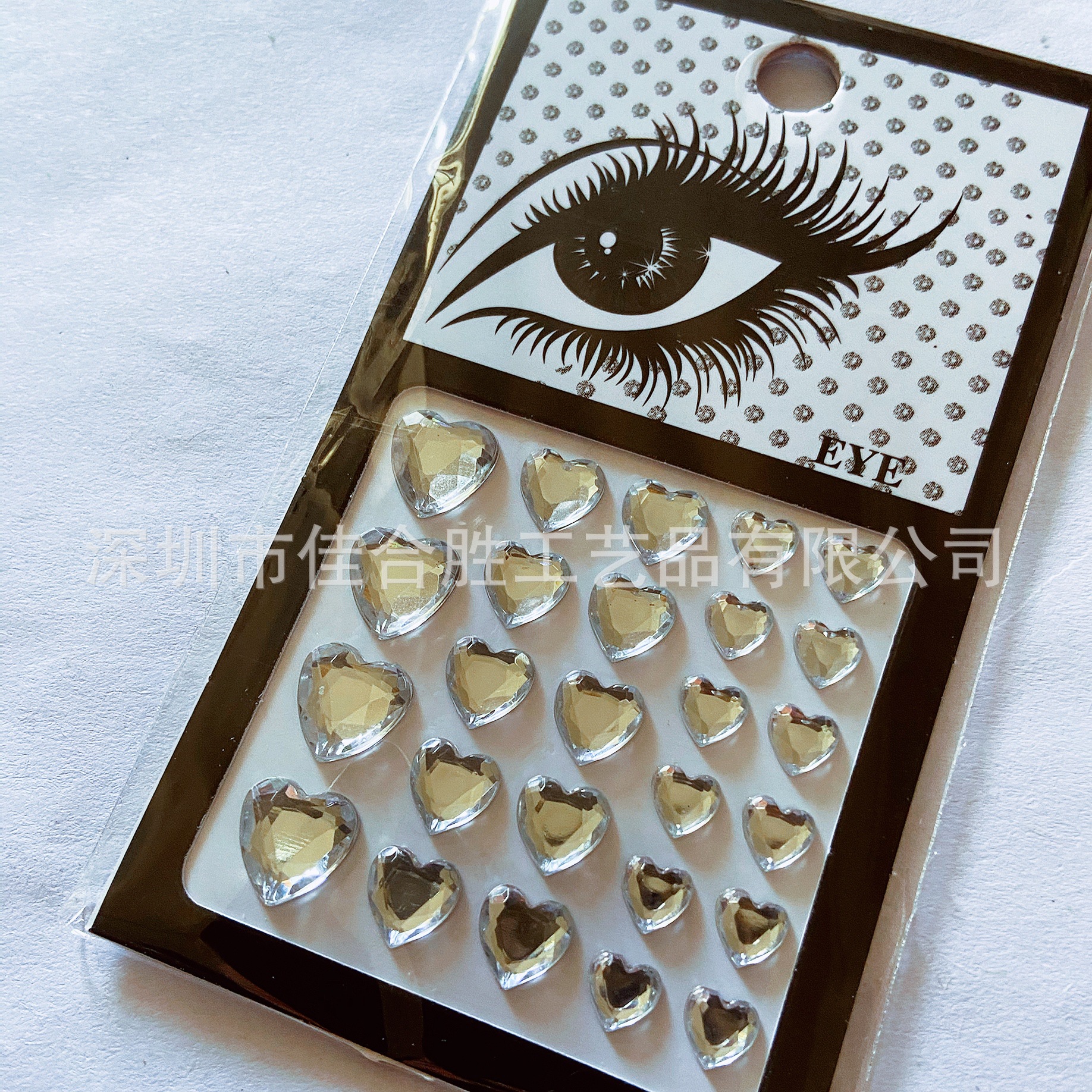 IMG_4135(20211026-093245)