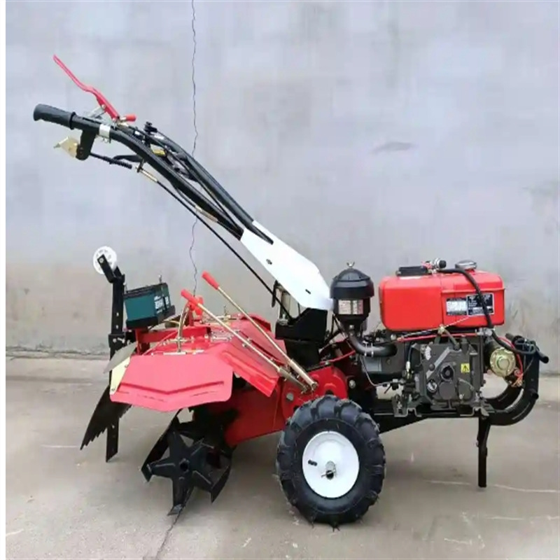 微信截图_20250428143817