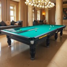 ��ʽ����̨�S��׼�ͳ��˼�����ʽ��8����ʽ�ڰ����ö��_˹̨����