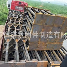 aZ ӱSa_˨ A_7 9 U ε_˨