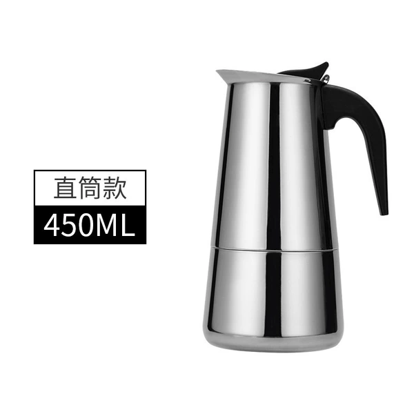 450 ml