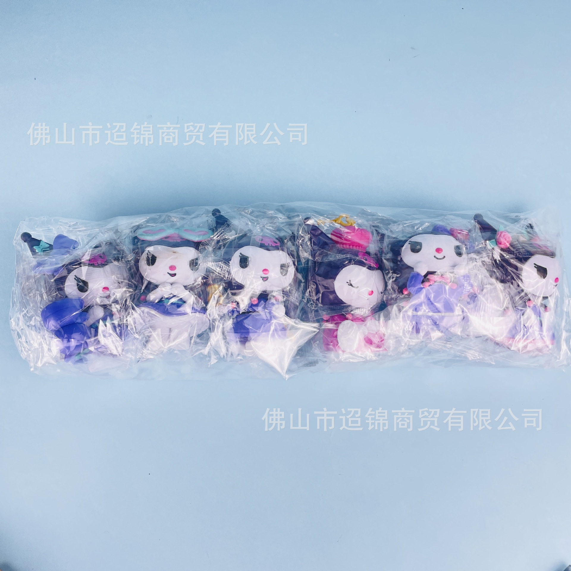 包装.jpg