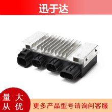 28551-0E010 �����ڷ��ﺣ����˹ Ԥ�������ư�